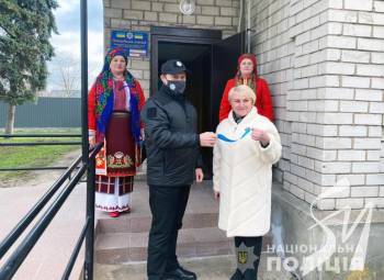 � ��������� ������������� ������ ����������� ���������� �������